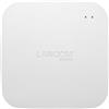 Lancom LX-7400 - Accesspoint - Wi-Fi 7, 10GbE