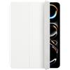 Apple MWK23ZM/A custodia per tablet 33 cm (13") Custodia a libro Bianco