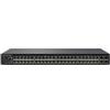 Lancom Systems GS-4554X Gestito L3 2.5G Ethernet (100/1000/2500) 1U Nero