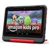 Amazon Fire HD 8 Kids Pro Tablet (2024) WiFi 32GB 6 bis 12 Jahre Marvel\'s Aveng