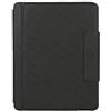 Tucano Tasto Ultraschutzcase mit Tastatur für iPad Air 10,9\" iPad Pro 11 schwar