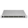 Ubiquiti UniFi USW-PRO-48 switch di rete Gestito L2/L3 Gigabit Ethernet (10/100/
