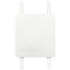 Lancom Systems LANCOM OX-6402 Bianco Supporto Power over Ethernet (PoE)