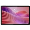 Lenovo Tab 4G Mediatek 64 GB 25,6 cm (10.1\") 4 GB Wi-Fi 5 (802.11ac) Android 14