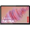 LENOVO TB351FU TAB PLUS ZADX0091SE TABLET 8GB 128GB 11,5" 2K SOUND JBL