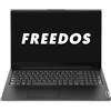 Lenovo LEN83M4000YIX 0199272014485 LENOVO V15 (83M4000YIX) - NOTEBOOK 15.6"" FHD - CPU