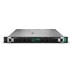 HPE SERVER RACK DL320 GEN11 4514Y 2.0GHZ 16C 64GB-R 8SFF MR408I-O 2X480GB SATA S