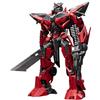 BLOKEES Transformers Sentinel Prime della Classe Classica, Dark of the Moon, Personaggio d'azione in plastica, Età consigliata 10+