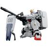 BANDAI SPIRITS Bandai 60052 - HG Gundam Ground Type 1/144