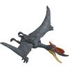 Jurassic World Chaos Theory Danger Pack Dsungaripterus Action Figure Toy Posable