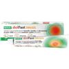 NOVA ARGENTIA Srl IND. FARM Nova Dolfast Emugel Emolliente E Lenitiva 50Ml