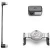 DJI Kit di tracciamento per serie DJI OM 7, Compatibilità: Osmo Mobile 7P, Osmo Mobile 7