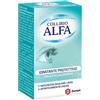 Dompé Collirio Alfa - Idratante Protettivo 10 ml