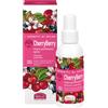 HELAN COSMESI Srl I SORBETTI Cherryberry Acq Pro