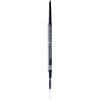 bellaoggi I Brow Sculpt Eyebrows Pencil 1 g