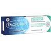 Polifarma Emoform Denifricio Alito Fresco Idratante 75ml