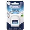Polifarma Emoform Filo Interdentale Ultra-Espandibile 30m
