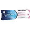 Polifarma Emoform Dentifricio Gengive Sane 100ml