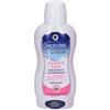 Polifarma Emoform Gengive Sane Colluttorio 400ml