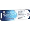Polifarma Emoform Dentifricio Protezione Intensiva 75ml