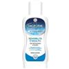Polifarma Emoform Sensibilità Smalto Colluttorio 400ml