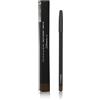 MAC Lip Pencil 1,45 g tonalità Stone