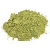 Erbamea Henne' Naturale Castano Polvere Vegetale 100% 1 Kg