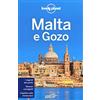 GUIDE EDT/LONELY PLANET Malta e Gozo