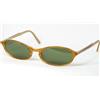 EYEVAN Occhiali Da Sole EYEVAN Flirt BT Cider Toddy Con Lente Verde 49-18-140mm