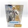 Good Smile Company Personaggio Good Smile Company POP UP PARADE Hololive Watson con scatola nuovo