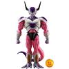 S.H. Figuarts Freezer Second Form Dragon Ball Z Action Figure Tamashii Nations