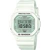 G-Shock Casio G-Shock G-SHOCK The Origin DW-5600MW-7ER Orologio da polso uomo