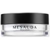 Mesauda Celestial Veil - N.301 Invisible