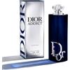 DIOR Dior Addict Eau de Parfum - 100 ML
