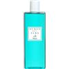 Acqua dell'Elba Acqua dell'Elba Profumatore D' Ambiente Ricarica + Bacchette Mare 500 ML - 500 ML