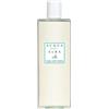 Acqua dell'Elba Acqua dell'Elba Profumatore D' Ambiente Ricarica + Bacchette Giglio delle Sabbie 500 ML - 500 ML