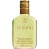 Ligne St Barth Aprés Rasage Aloe Vera - 200 ML