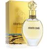 Roberto Cavalli Cavalli Roberto - Roberto Cavalli 2012 EDP 75ml