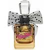 Juicy Couture - Viva la Juicy Gold Couture EDP 50ml