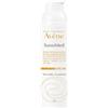 Pierre Fabre Dermo Kosmetik Avene Protezione solare SunsiMed