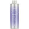Joico Kondicionér pro blonde vlasy Blonde Life (Balsamo Viola), 1000 ml