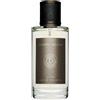 Depot, 900 Scents No. 904 Classic Cologne, Eau De Toilette, For Men, 100 ml