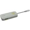 Acer Dongle Acer Connect Vero D5 5G - Cablato - USB Tipo-C - WWAN - 2700 Mbps