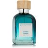 Adolfo Dominguez Agua Fresca Citrus Cedro EDT 120 ml M