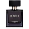 Eisenberg Le Péché EDP 30 ml W