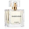 Eisenberg Diabolique EDP 30 ml W