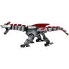 Safari Ltd S100722 - Figurina robot drago - Novità 2024