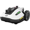 Mammotion YUKA mini 2 1000 - Robot tagliaerba - Senza impianto