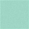 Erismann 10393-18 - Carta da parati in tessuto non tessuto, tinta unita, 0,53 x 10,05 m, colore turchese, soggiorno, corridoio, ufficio, cucina, soggiorno