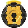 Somfy HiPro LT50 Ceres / Jet 10/17 - Motore per tapparelle